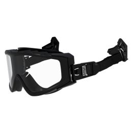 ULLERES RESPONDRE PARA CASCO GALLET F2 XR