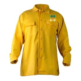 Camisa ADF