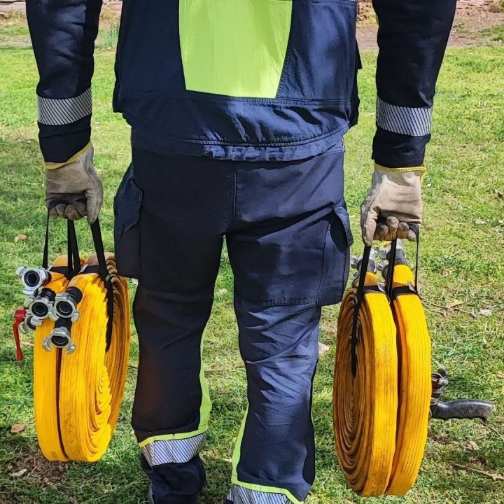 ligat-maneges-porta-zinxa 25 T20