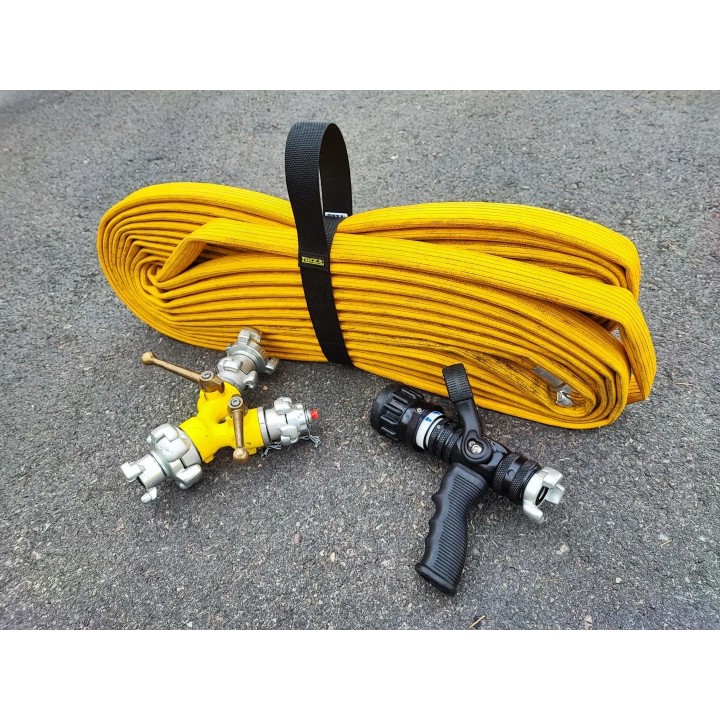 ligat-maneges-porta-zinxa 25 T20