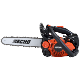 ECHO CS-2511 TES