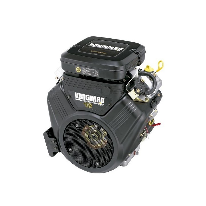KIT 450L 18CV MOTOR VANGUARD 450L - 18CV