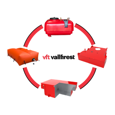 KIT 15,5 BAR BOMBA CENTRIFUGA15,5CV 450L MOTOR B&S XR2100