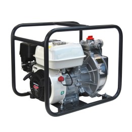 MOTOBOMBA WH 75 PRESSIO 7,5 BAR