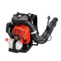 BUFADOR ECHO PB 8010 HB