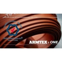 Manega extincio d`incendis 4 capes 20 metres racos 25 Barcelona adf