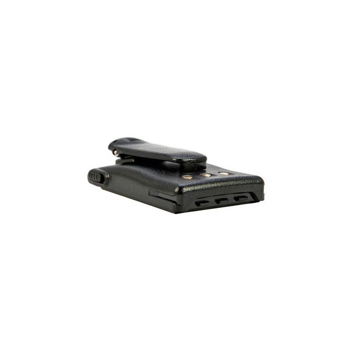 BATERIA E-TECH IP80/100/400.