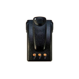 BATERIA E-TECH IP80/100/400.