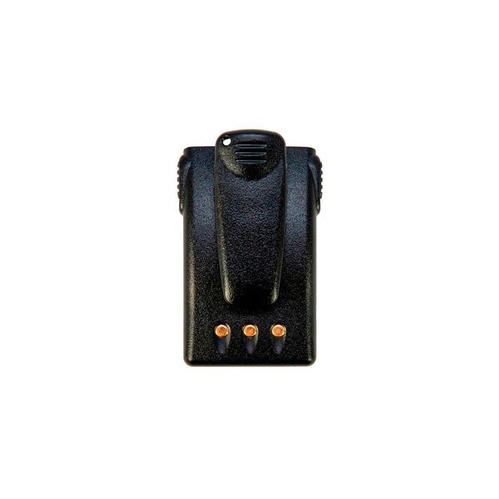 BATERIA E-TECH IP80/100/400.