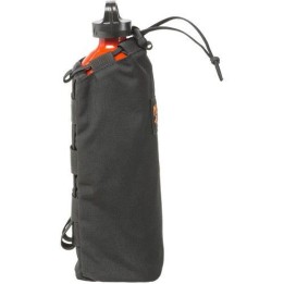 BOTELLERO CINTURO FTW POUCH 2200CC