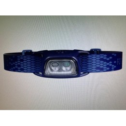 FRONTAL PETZL TIKKA PLUS