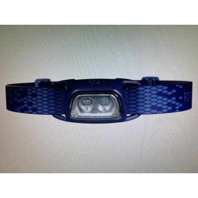 FRONTAL PETZL TIKKA PLUS