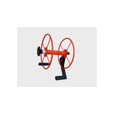 DEVANADERAS FORESTALES CON SOPORTE