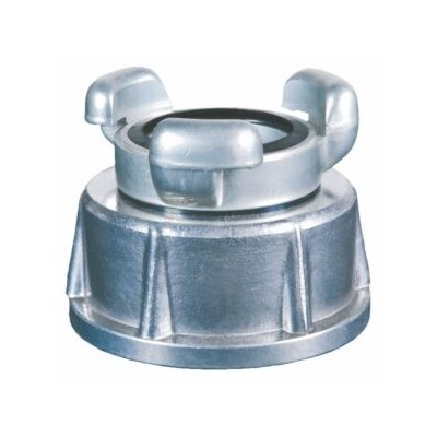 REDUCCIÓ BOMBER 100 MM TIPUS BARCELONA 70 MM PER A EQUIPS CONTRA INCENDIS