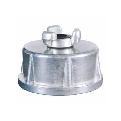 copia de REDUCCION BOMBERO 100 MM TIPO BARCELONA 25 MM PARA EQUIPOS CONTRA INCENDIOS