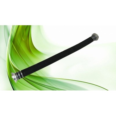 MÀNGOT D'ASPIRACIÓ RACORDS STORZ DE 75 -110 MM.