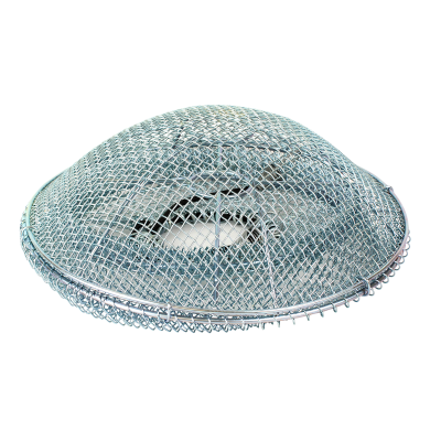 CESTA PREFILTRO VALVULA PIE AGUAS SUCIAS. CESTA PREFILTRO VALVULA PIE AGUAS SUCIAS.