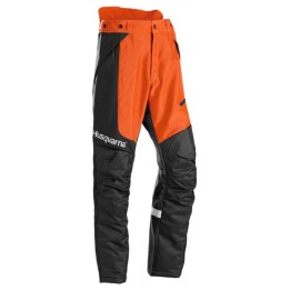 PANTALÓ PER DESBROÇAMENT TECHNICAL