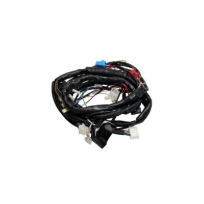 CABLEJAT SISTEMA SO AMPLIFICADOR 100W