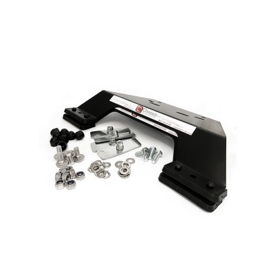 FIXACIONS PONT SOSTRE