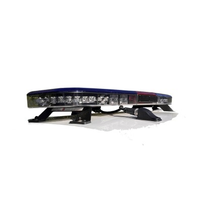 PUENTE DE LUCES SCORPIO