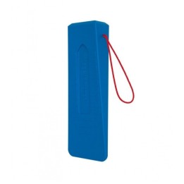 FALCA D´ENTINTOLAMENT DE 20 CMS.