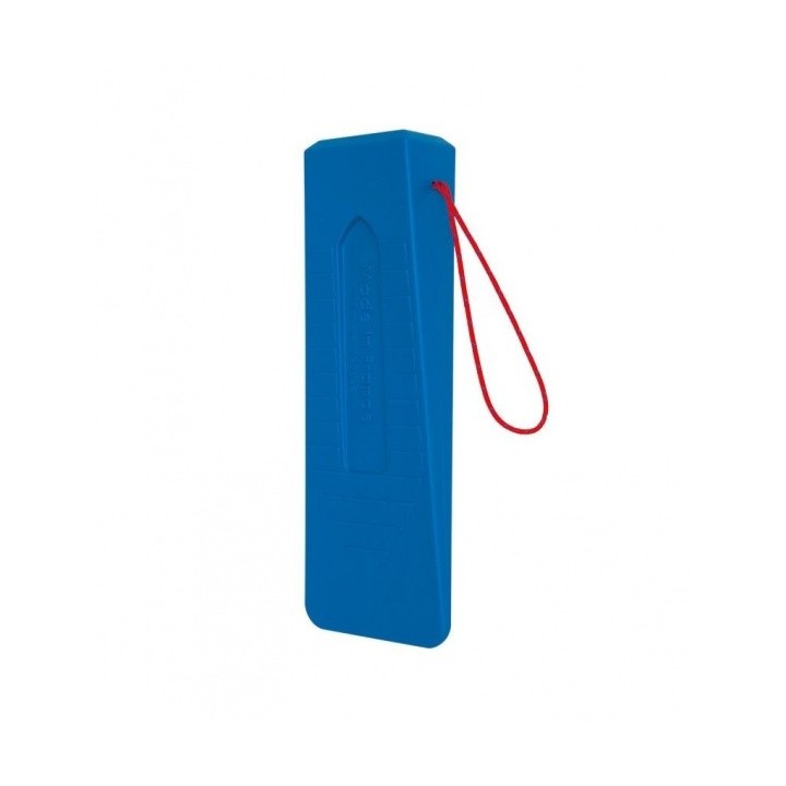FALCA D´ENTINTOLAMENT DE 20 CMS.