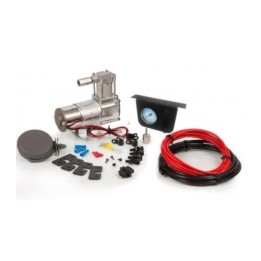 Kit compressor