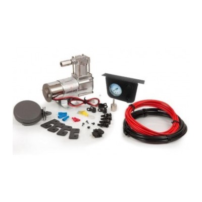 Kit compresor