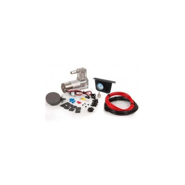 Kit compressor