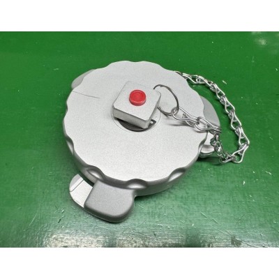 TAP BCN KUGEL FORTEX 25 MM.