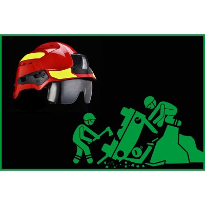 GALLET F2XR BASIC SENSE ULLERES