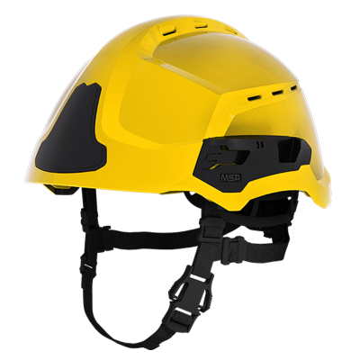 GALLET F2XR BASIC SENSE ULLERES