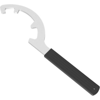 LLAVE STORZ A-B-C