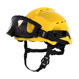 GALLET F2XR AMB ULLERES