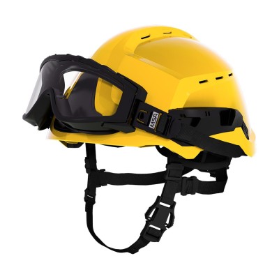 GALLET F2XR BASICO CON GAFAS