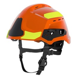 GALLET F2XR TRONJA FLUOR BASIC AMB ULLERES RESPONDER