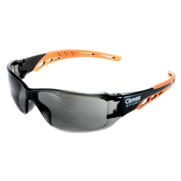 GAFAS DE PROTECCIÓN 630 PROFECIONAL EPI.