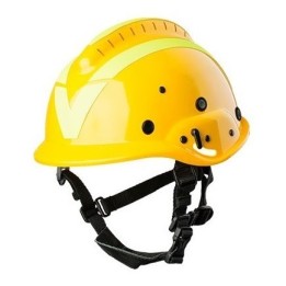 CASC DE BOMBER FORESTAL VFT2