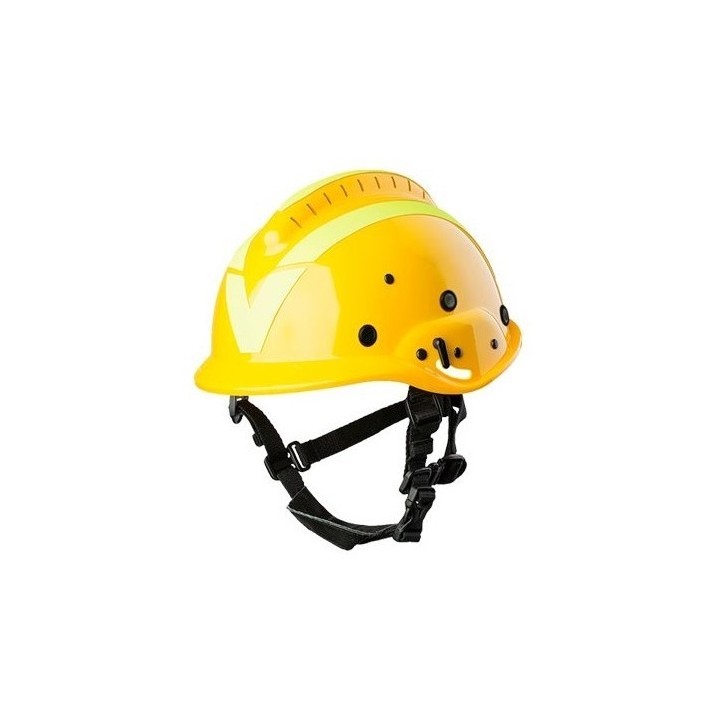CASC DE BOMBER FORESTAL VFT2