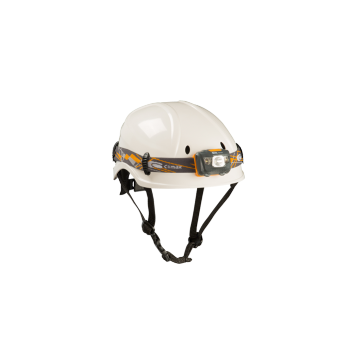 Casco ADF forestal