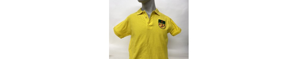 Vestuari - equips -intervenció , protección, vestuari brigades forestals extinció, equips protecció EPI. Reglamentaris , extinció, ADF, Brigadas forestals Bombers.