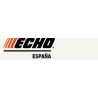 ECHO-HONDA